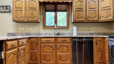 108 N 1000 E, Celestine, IN 47521 photo 13