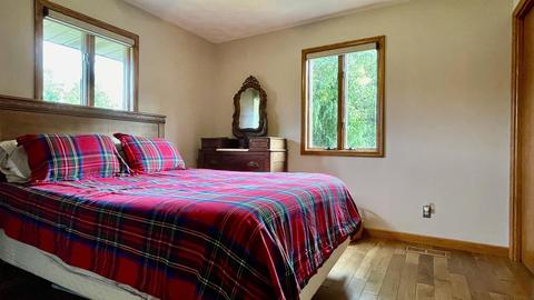 108 N 1000 E, Celestine, IN 47521 photo 19