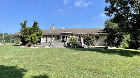 108 N 1000 E, Celestine, IN 47521 photo 8