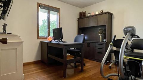 108 N 1000 E, Celestine, IN 47521 photo 17