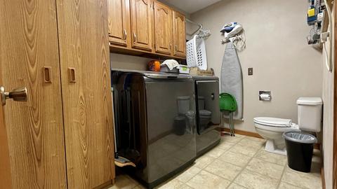 108 N 1000 E, Celestine, IN 47521 photo 14