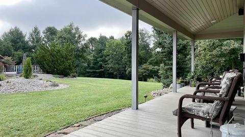 108 N 1000 E, Celestine, IN 47521 photo 28