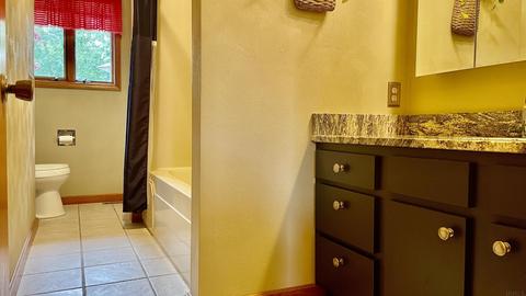 108 N 1000 E, Celestine, IN 47521 photo 18