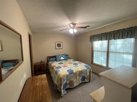 318 Hel Mar Dr, Mitchell, IN 47446 photo 10