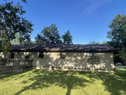 318 Hel Mar Dr, Mitchell, IN 47446 photo 15