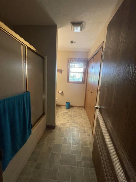 318 Hel Mar Dr, Mitchell, IN 47446 photo 9