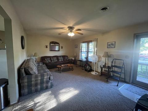 318 Hel Mar Dr, Mitchell, IN 47446 photo 6