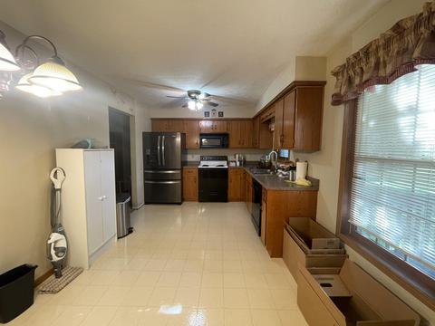 318 Hel Mar Dr, Mitchell, IN 47446 photo 8