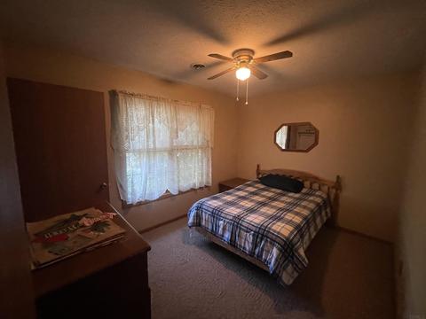 318 Hel Mar Dr, Mitchell, IN 47446 photo 13
