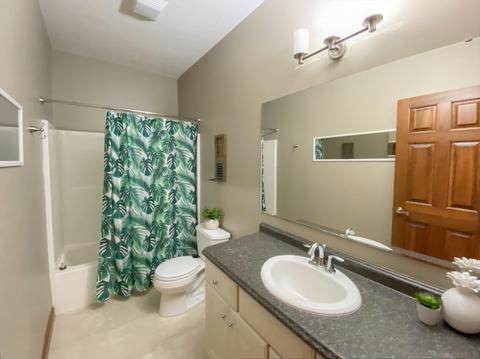 9207 E 100 S, Greentown, IN 46936 photo 25