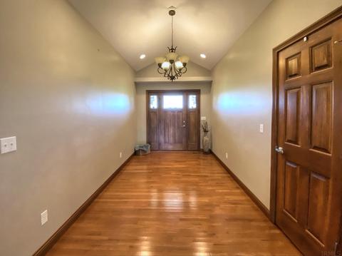 9207 E 100 S, Greentown, IN 46936 photo 4