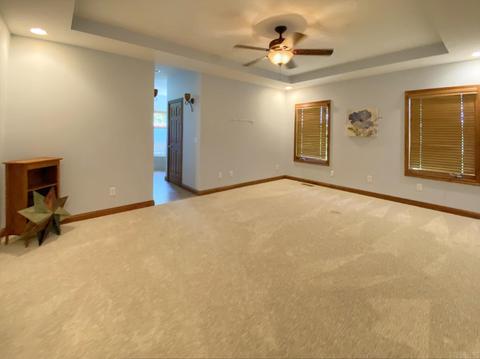 9207 E 100 S, Greentown, IN 46936 photo 22