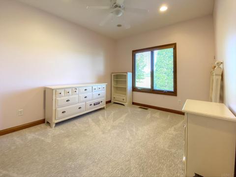 9207 E 100 S, Greentown, IN 46936 photo 27