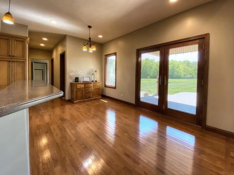 9207 E 100 S, Greentown, IN 46936 photo 11