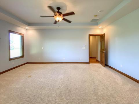 9207 E 100 S, Greentown, IN 46936 photo 21