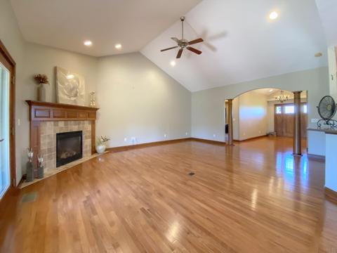 9207 E 100 S, Greentown, IN 46936 photo 6