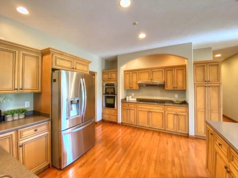 9207 E 100 S, Greentown, IN 46936 photo 14