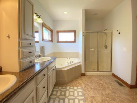 9207 E 100 S, Greentown, IN 46936 photo 23