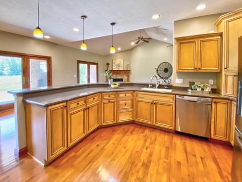 9207 E 100 S, Greentown, IN 46936 photo 15