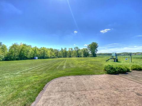 9207 E 100 S, Greentown, IN 46936 photo 32
