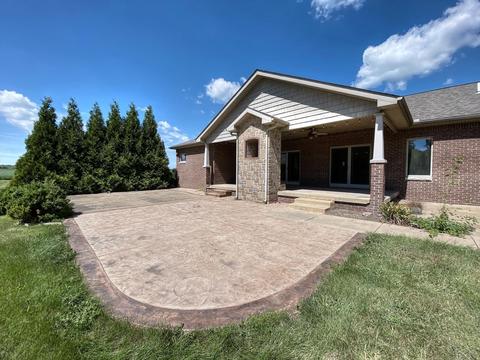 9207 E 100 S, Greentown, IN 46936 photo 31