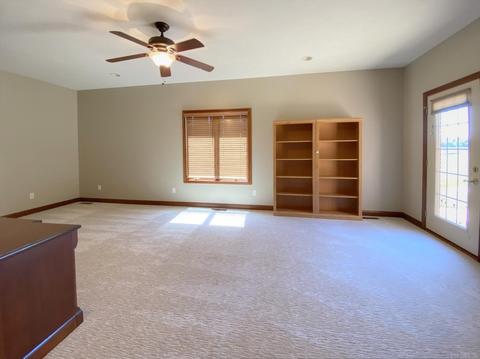 9207 E 100 S, Greentown, IN 46936 photo 20