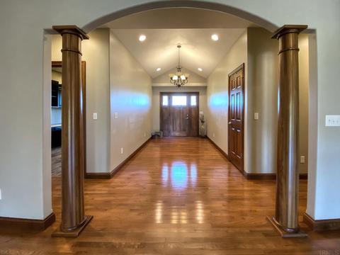 9207 E 100 S, Greentown, IN 46936 photo 5