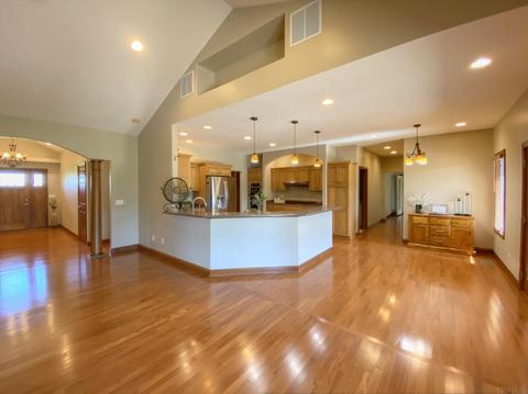 9207 E 100 S, Greentown, IN 46936 photo 9