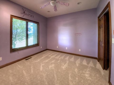 9207 E 100 S, Greentown, IN 46936 photo 28