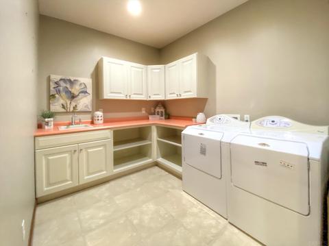 9207 E 100 S, Greentown, IN 46936 photo 19