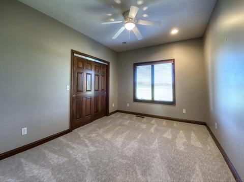 9207 E 100 S, Greentown, IN 46936 photo 29