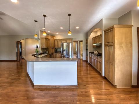 9207 E 100 S, Greentown, IN 46936 photo 13