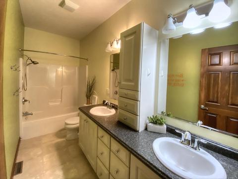 9207 E 100 S, Greentown, IN 46936 photo 26