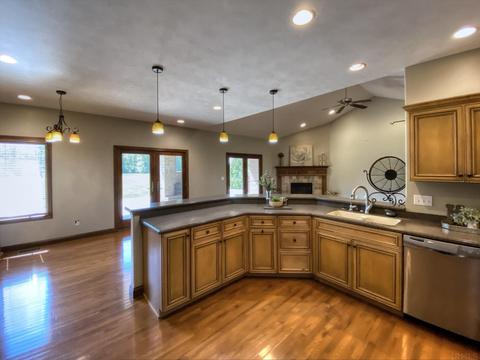 9207 E 100 S, Greentown, IN 46936 photo 16