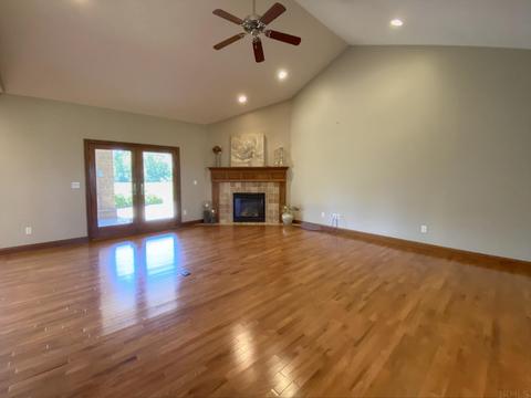 9207 E 100 S, Greentown, IN 46936 photo 7