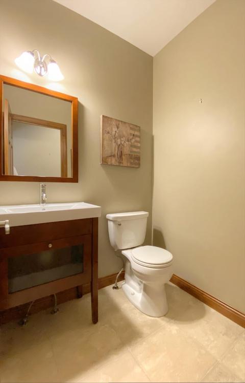9207 E 100 S, Greentown, IN 46936 photo 17