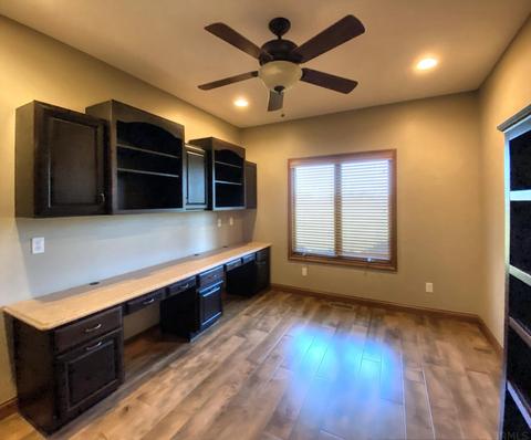 9207 E 100 S, Greentown, IN 46936 photo 18