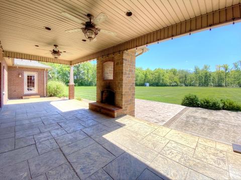 9207 E 100 S, Greentown, IN 46936 photo 30