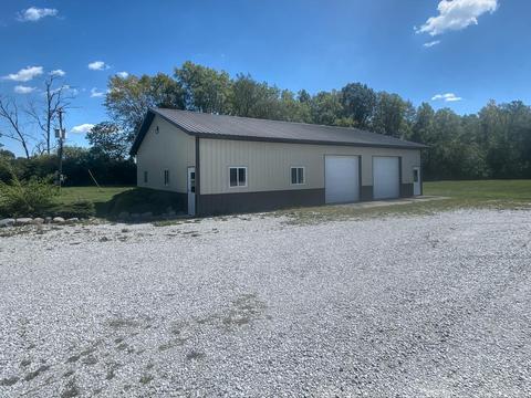 9207 E 100 S, Greentown, IN 46936 photo 33