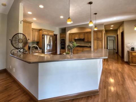 9207 E 100 S, Greentown, IN 46936 photo 10