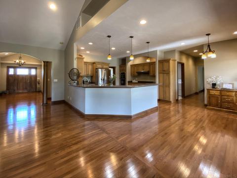9207 E 100 S, Greentown, IN 46936 photo 12