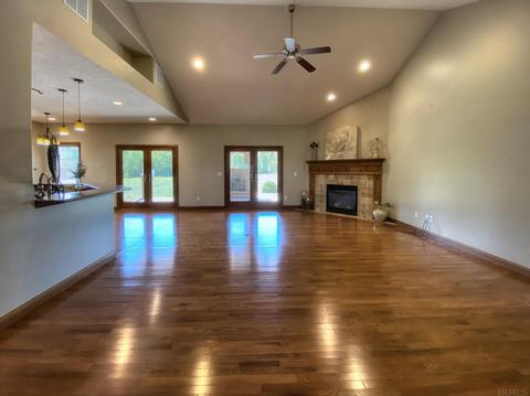 9207 E 100 S, Greentown, IN 46936 photo 8