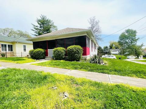 2012 O St, Bedford, IN 47421 photo 2