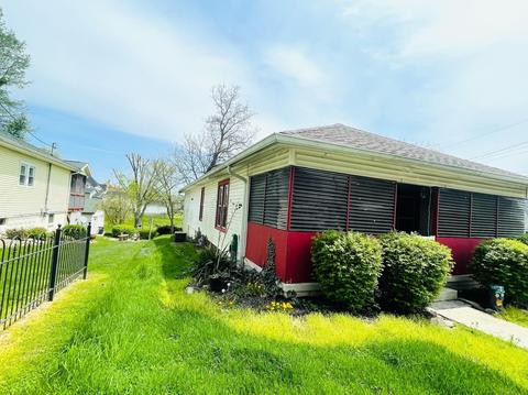 2012 O St, Bedford, IN 47421 photo 6