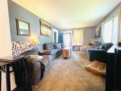 2012 O St, Bedford, IN 47421 photo 25