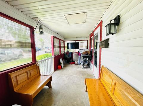 2012 O St, Bedford, IN 47421 photo 7