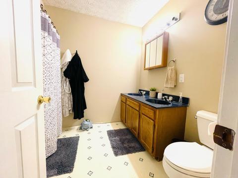 2012 O St, Bedford, IN 47421 photo 14