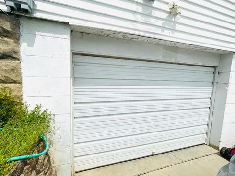 2012 O St, Bedford, IN 47421 photo 5