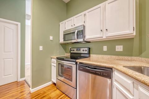 604 E Moss Creek Dr, Bloomington, IN 47401 photo 17