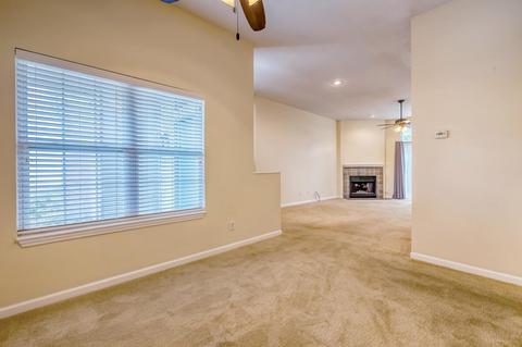 604 E Moss Creek Dr, Bloomington, IN 47401 photo 13